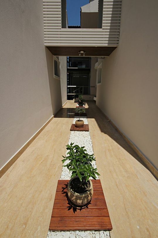 Diana Residence Fethiye Exteriör bild